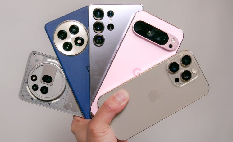 ১৬ ডিসেম্বর থেকে অনিবন্ধিত মুঠোফোন বন্ধে সরকারের কঠোর অবস্থান