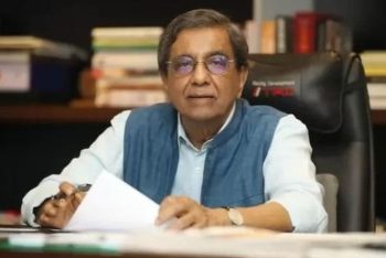 নির্বাচনে বিএনপি অনেক বেশি ভোট পেয়ে বিজয়ী হবে: প্রথম আলো সম্পাদক