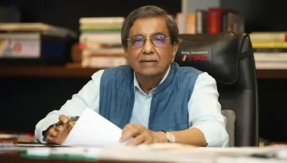 নির্বাচনে বিএনপি অনেক বেশি ভোট পেয়ে বিজয়ী হবে: প্রথম আলো সম্পাদক