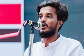 তারুণ্যের রাজনীতির কবর রচিত হতে যাচ্ছে; এনসিপির জামায়াত জোটে যাওয়া নিয়ে আব্দুল কাদের