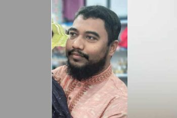 আলোর পরশে সিক্ত হয়েছিল অশান্ত সিসিলি