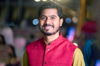 সরকারের দেওয়া নিরাপত্তারক্ষী প্রত্যাখ্যান করলেন নুর