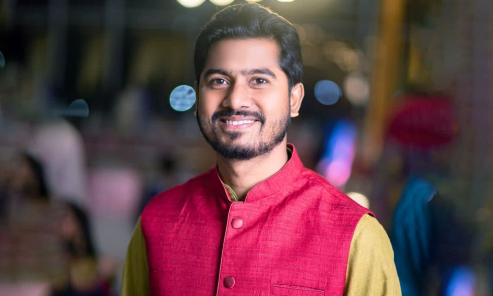 সরকারের দেওয়া নিরাপত্তারক্ষী প্রত্যাখ্যান করলেন নুর