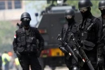 পাকিস্তানের গোয়েন্দা জালে আটক ১২ ভারতীয় এজেন্ট