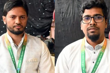 শিবিরের সম্মেলন শুক্রবার, কে হচ্ছেন পরবর্তী সভাপতি?