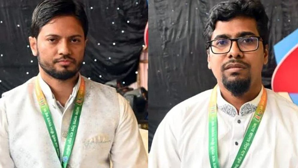 শিবিরের সম্মেলন শুক্রবার, কে হচ্ছেন পরবর্তী সভাপতি?