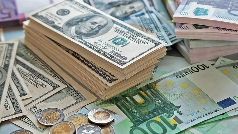 ডিসেম্বরের ২৯ দিনে রেমিট্যান্স এসেছে ৩৭ হাজার ২০৩ কোটি টাকা