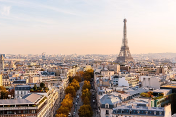 ডিসেম্বরে ইউরোপ জুড়ে ধর্মঘট;  ভ্রমণ পরিকল্পনায় বড় ধরনের বিশৃঙ্খলার আশঙ্কা