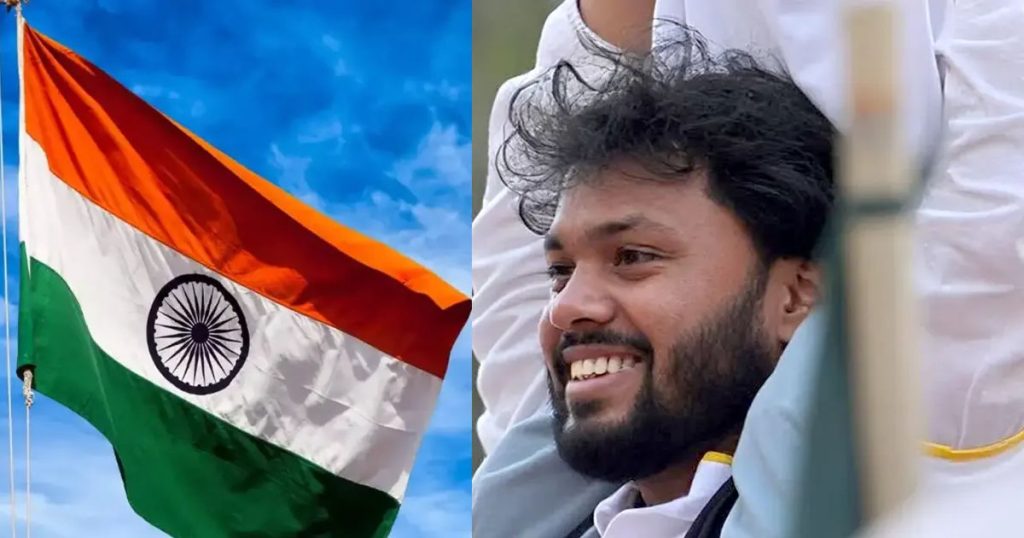 শরিফ ওসমান হাদি হত্যা: পুঙ্খানুপুঙ্খ তদন্তের আহ্বান ভারতের