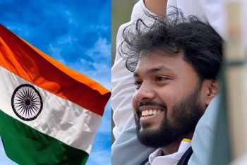 শরিফ ওসমান হাদি হত্যা: পুঙ্খানুপুঙ্খ তদন্তের আহ্বান ভারতের