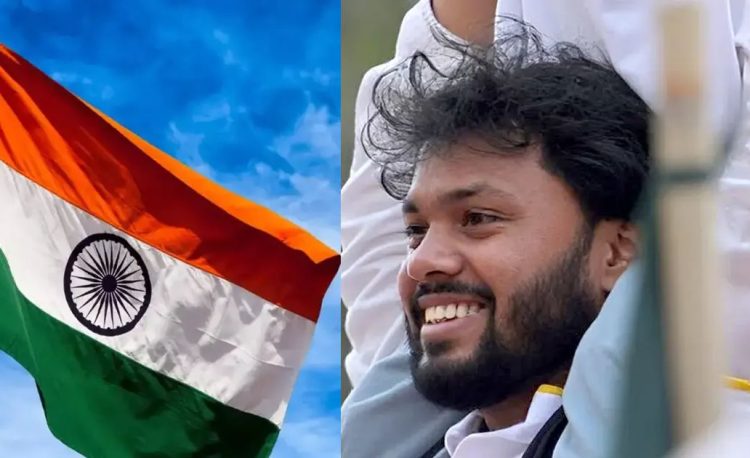 শরিফ ওসমান হাদি হত্যা: পুঙ্খানুপুঙ্খ তদন্তের আহ্বান ভারতের