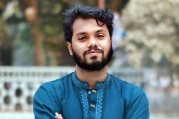 ওসমান হাদীর মৃত্যুতে আগামী শনিবার রাষ্ট্রীয় শোক ঘোষণা