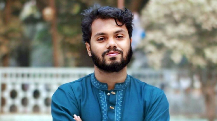 ওসমান হাদীর মৃত্যুতে আগামী শনিবার রাষ্ট্রীয় শোক ঘোষণা