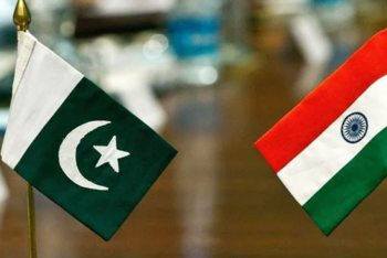 ভারতকে বাদ দিয়ে নতুন জোট গড়ার ইচ্ছা পাকিস্তানের, পাশে চায় চীন-বাংলাদেশকে