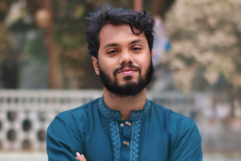 হাদির অবস্থা অত্যন্ত সংকটাপন্ন: প্রেস উইং