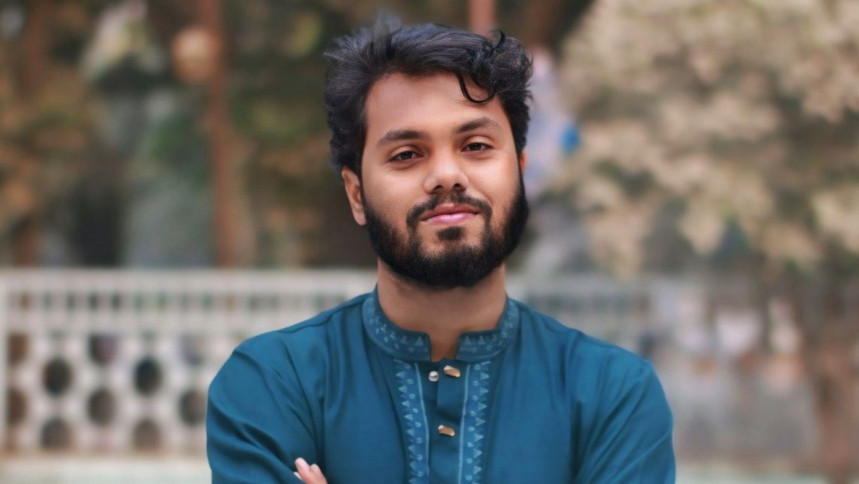 হাদির অবস্থা অত্যন্ত সংকটাপন্ন: প্রেস উইং