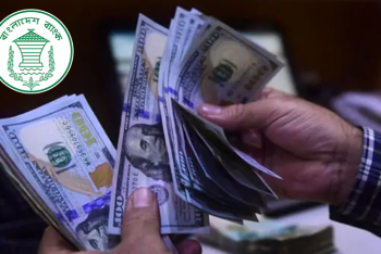 ৬ দিনে এল ৭ হাজার কোটি টাকার বেশি রেমিট্যান্স