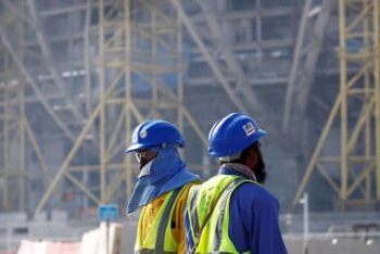 ১১ মাসে বিদেশ গেছে ১০ লাখের বেশি কর্মী