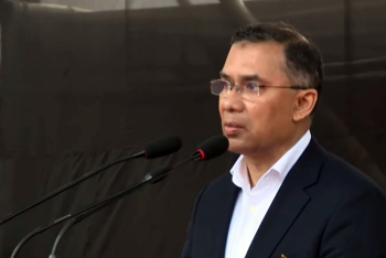 মায়ের জন্য দেশবাসীর কাছে দোয়া চাইলেন তারেক রহমান