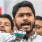 প্রয়োজনে জামায়াত-শিবিরকে নিষিদ্ধ করতে হবে: নুরুল হক নুর