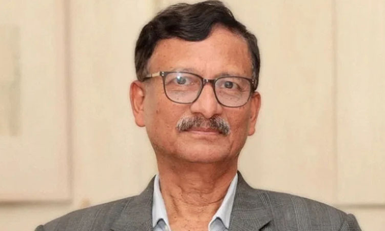 বাংলাদেশের নির্বাচন নিয়ে নসিহত করার চেষ্টা করছে প্রতিবেশী : পররাষ্ট্র উপদেষ্টা