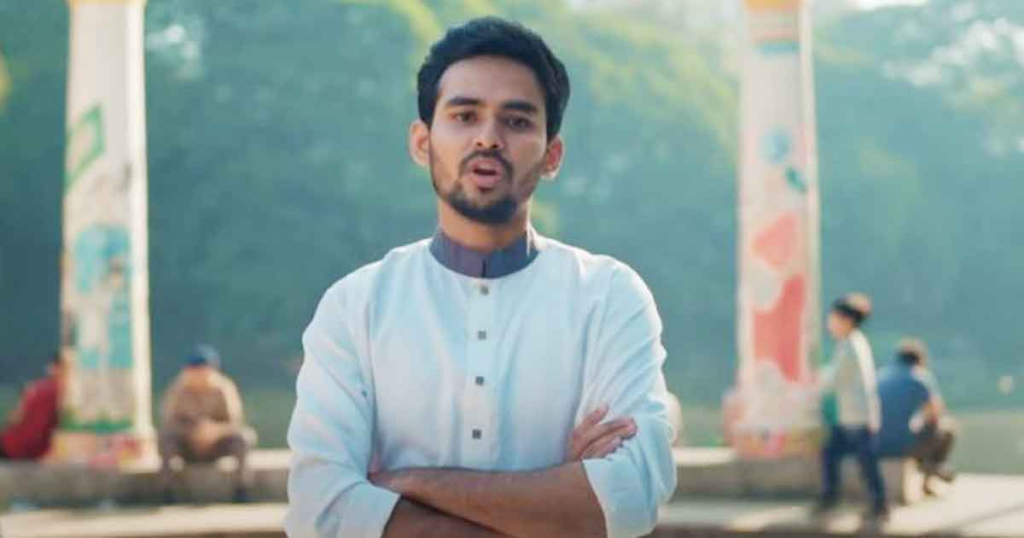 আইপিএল থেকে মুস্তাফিজকে বাদ দেওয়া সম্পর্কে যা বললেন আসিফ মাহমুদ