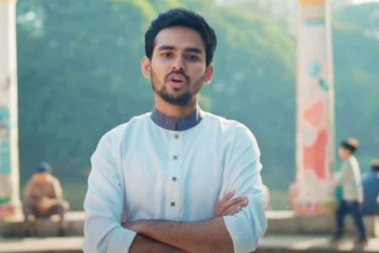 আইপিএল থেকে মুস্তাফিজকে বাদ দেওয়া সম্পর্কে যা বললেন আসিফ মাহমুদ