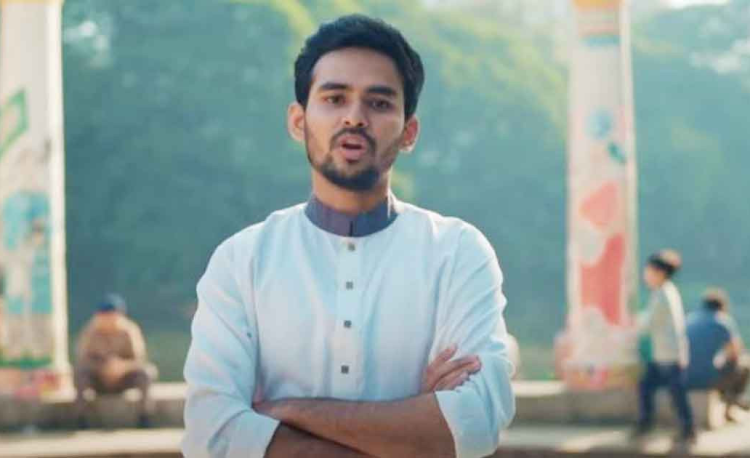 আইপিএল থেকে মুস্তাফিজকে বাদ দেওয়া সম্পর্কে যা বললেন আসিফ মাহমুদ