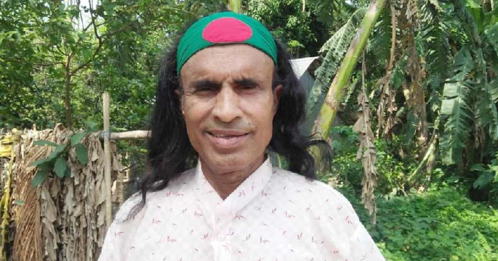 কিছুদিন পর ভারত নিজেরা নিজেরাই ক্রিকেট খেলবে: কুদ্দুস বয়াতি