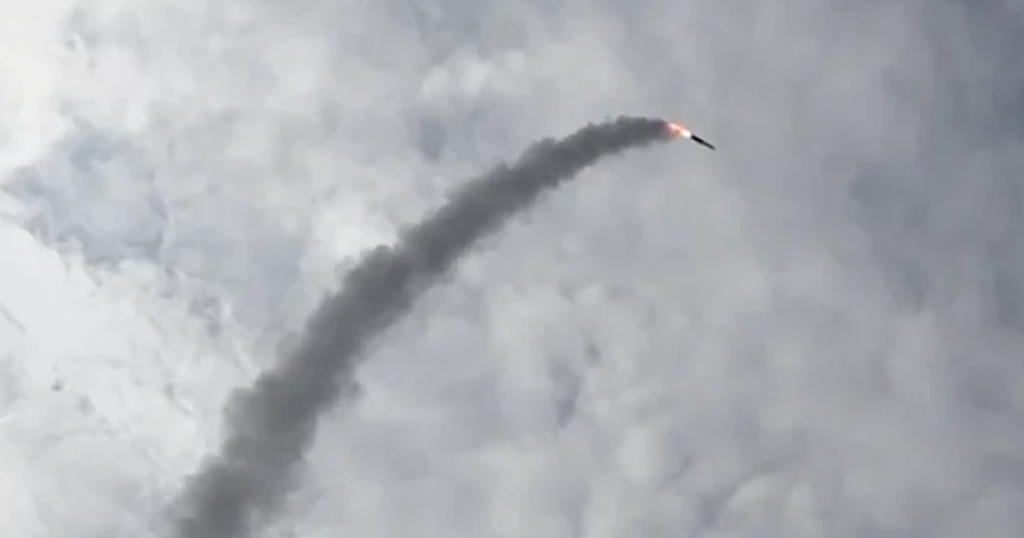 আরব সাগরে মানবহীন নৌযানের পরীক্ষায় সফল পাকিস্তান