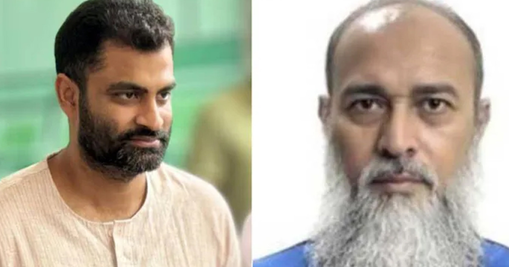 তামিমকে ‘ভারতীয় দালাল’ বলা সেই পরিচালককে শোকজ