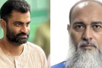 তামিমকে ‘ভারতীয় দালাল’ বলা সেই পরিচালককে শোকজ