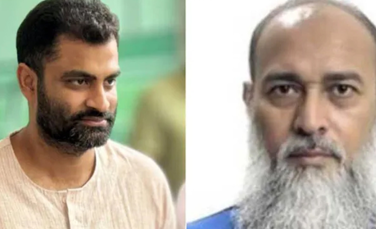 তামিমকে ‘ভারতীয় দালাল’ বলা সেই পরিচালককে শোকজ