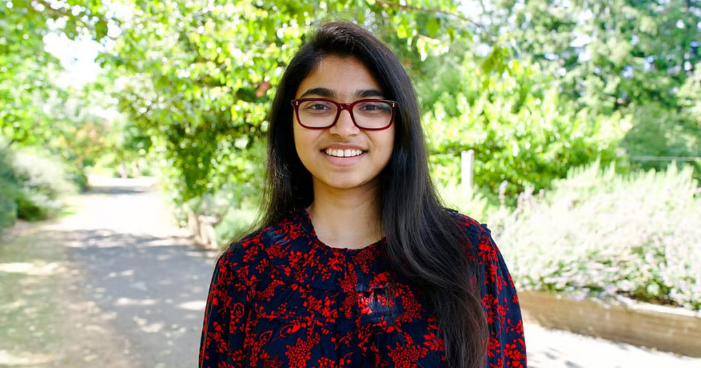 কেন এনসিপি ছাড়লেন, জানালেন তাসনিম জারা