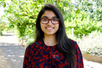 কেন এনসিপি ছাড়লেন, জানালেন তাসনিম জারা