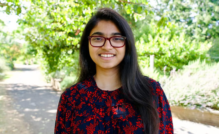 কেন এনসিপি ছাড়লেন, জানালেন তাসনিম জারা