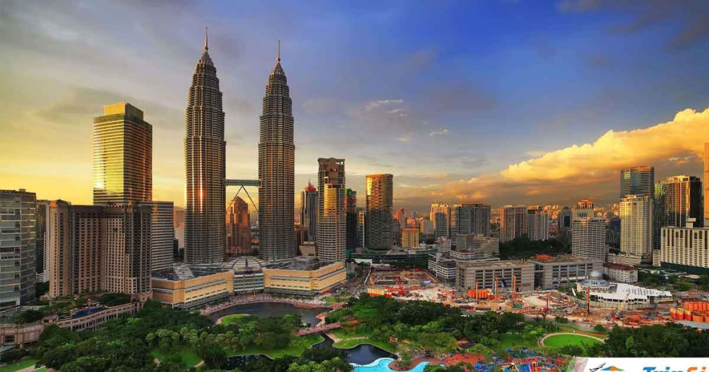 ভিজিট ভিসায় মালয়েশিয়া গিয়ে কাজ করা ব্যক্তিদের জন্য দুঃসংবাদ