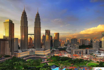 ভিজিট ভিসায় মালয়েশিয়া গিয়ে কাজ করা ব্যক্তিদের জন্য দুঃসংবাদ