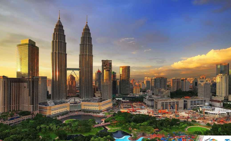 ভিজিট ভিসায় মালয়েশিয়া গিয়ে কাজ করা ব্যক্তিদের জন্য দুঃসংবাদ