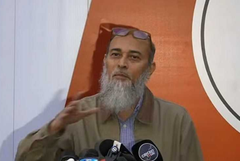 অব্যাহতি পেলেন নাজমুল, অর্থ কমিটির দায়িত্বে বুলবুল