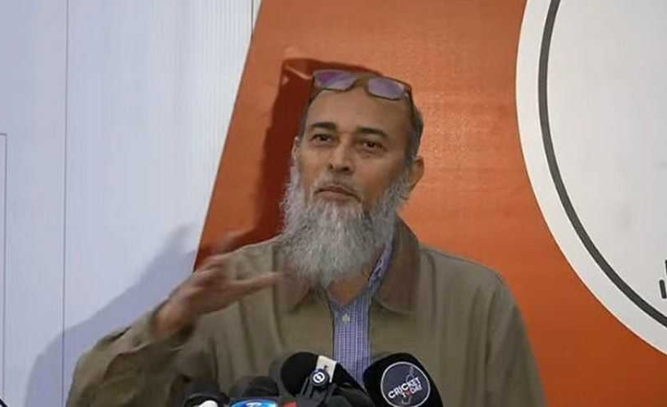 অব্যাহতি পেলেন নাজমুল, অর্থ কমিটির দায়িত্বে বুলবুল