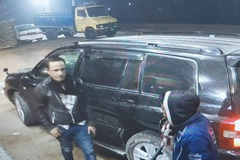 তেলের টাকা চাওয়ায় পাম্পের কর্মীকে হত্যা করল যুবদল নেতা