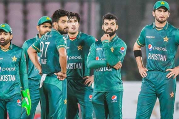 বাংলাদেশের ইস্যু সমাধান না হলে বিশ্বকাপ নিয়ে নতুন সিদ্ধান্ত নেবে পাকিস্তান