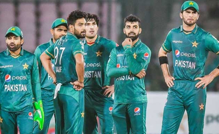 বাংলাদেশের ইস্যু সমাধান না হলে বিশ্বকাপ নিয়ে নতুন সিদ্ধান্ত নেবে পাকিস্তান