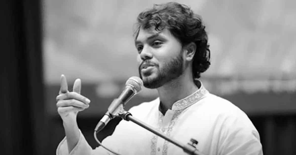 শহীদ ওসমান হাদির পরিবারের আবাসনের জন্য কোটি টাকা বরাদ্দ