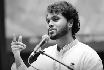 শহীদ ওসমান হাদির পরিবারের আবাসনের জন্য কোটি টাকা বরাদ্দ