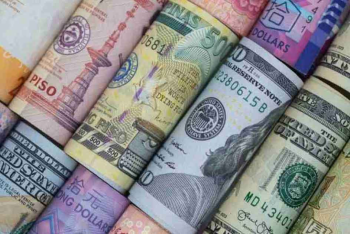 বছরের প্রথম ২১ দিনে রেমিট্যান্স এলো ২ দশমিক ৩৩ বিলিয়ন ডলার