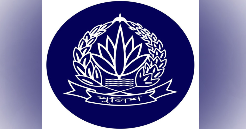 অপারেশন ডেভিল হান্টে গ্রেপ্তার প্রায় ২২ হাজার