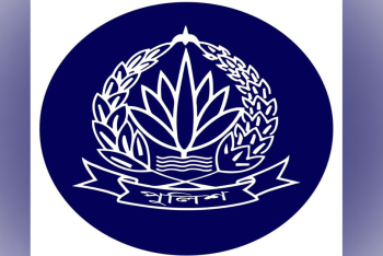 অপারেশন ডেভিল হান্টে গ্রেপ্তার প্রায় ২২ হাজার