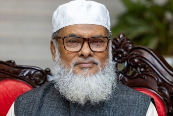 ইমামদের বড় সুখবর দিলেন ধর্ম উপদেষ্টা